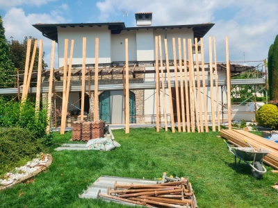 Brembate di sopra3